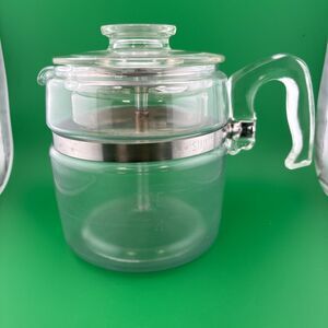 16oz clear plastic cups with lids 16oz Clear PET Plastic Cups with Wide Hole Dome Lid & Straw 10 Pack